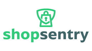 shopsentry.com