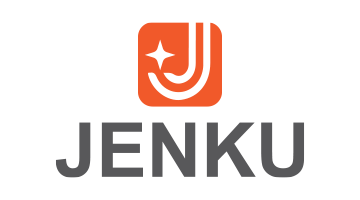 jenku.com is for sale