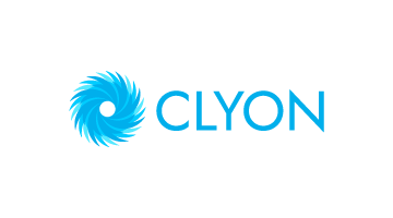 clyon.com is for sale