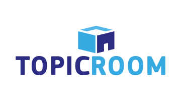 topicroom.com is for sale