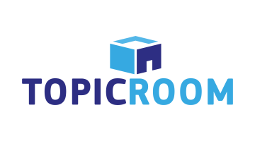 topicroom.com