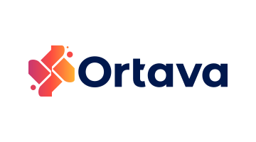ortava.com is for sale