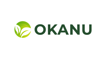 okanu.com is for sale