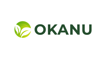 okanu.com