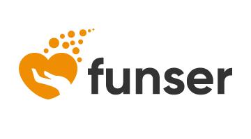 funser.com is for sale