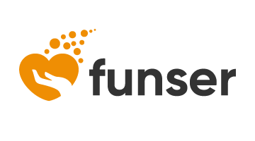 funser.com