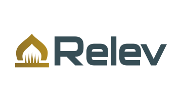 relev.com is for sale