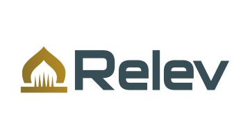 relev.com