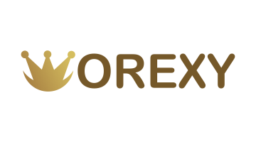 orexy.com