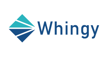 whingy.com is for sale