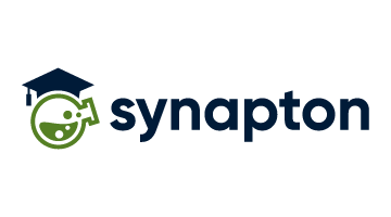 synapton.com