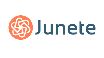 junete.com is for sale