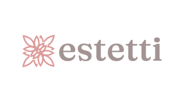 estetti.com is for sale