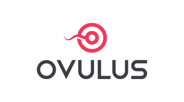 ovulus.com is for sale