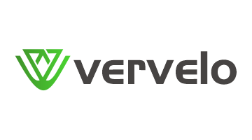 vervelo.com is for sale