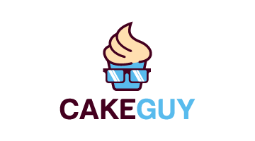 cakeguy.com is for sale