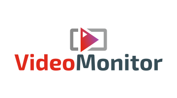 videomonitor.com is for sale