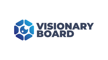 visionaryboard.com is for sale