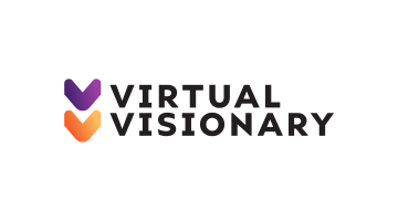 virtualvisionary.com is for sale