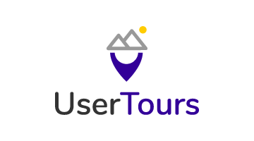 usertours.com is for sale