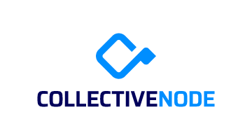collectivenode.com is for sale