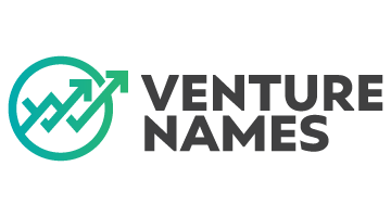 venturenames.com is for sale