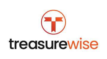 treasurewise.com is for sale