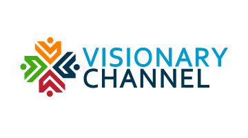 visionarychannel.com is for sale