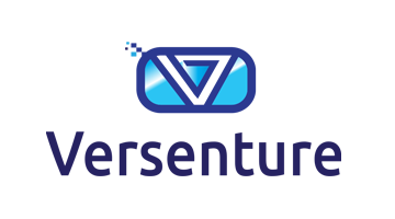 versenture.com is for sale