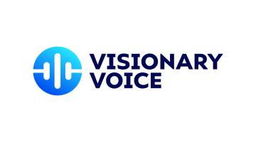 visionaryvoice.com