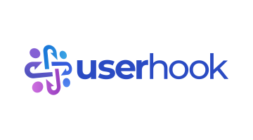 userhook.com is for sale