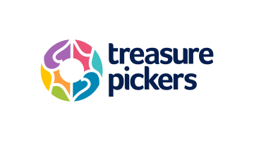 treasurepickers.com is for sale