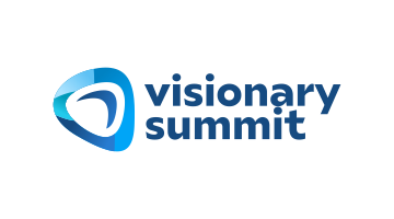 visionarysummit.com is for sale