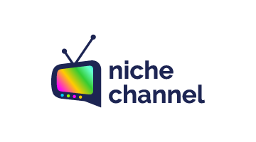 nichechannel.com is for sale