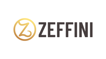 zeffini.com