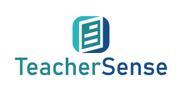 teachersense.com is for sale