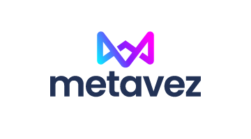 metavez.com is for sale