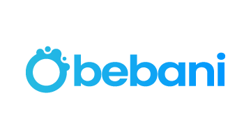 bebani.com is for sale