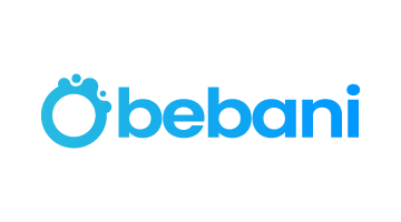 bebani.com