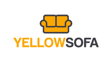 yellowsofa.com is for sale