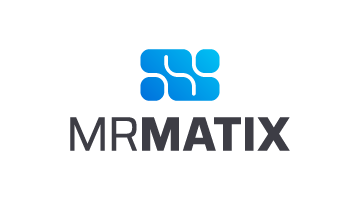 mrmatix.com