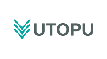 utopu.com is for sale
