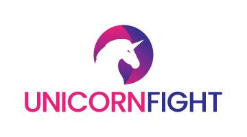 unicornfight.com is for sale