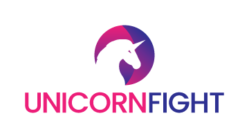 unicornfight.com