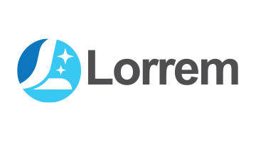 lorrem.com is for sale
