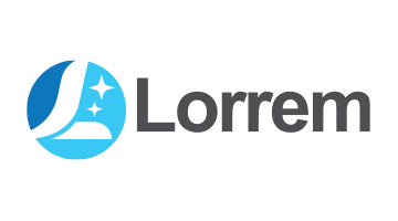 lorrem.com