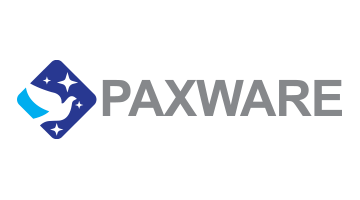 paxware.com is for sale