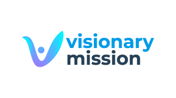 visionarymission.com is for sale