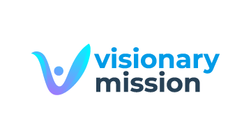 visionarymission.com