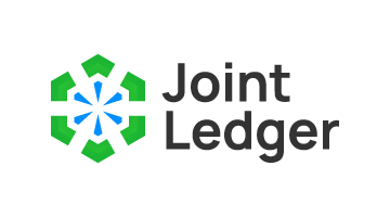 jointledger.com is for sale